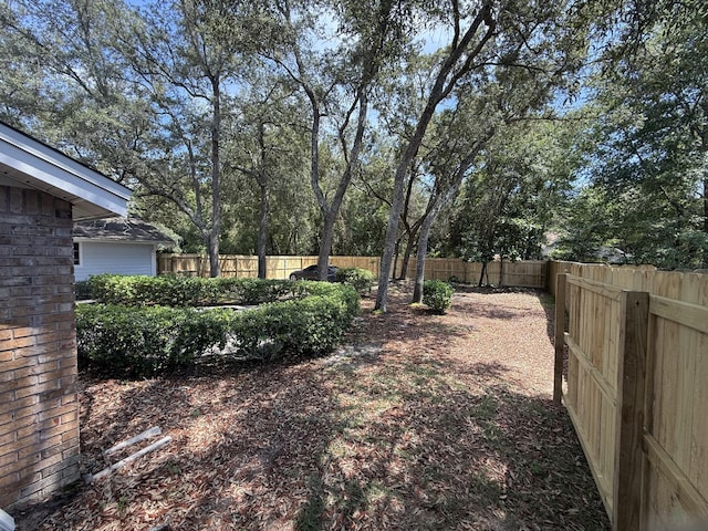 1127 Muirfield Way, Niceville, FL 32578 - photo 7