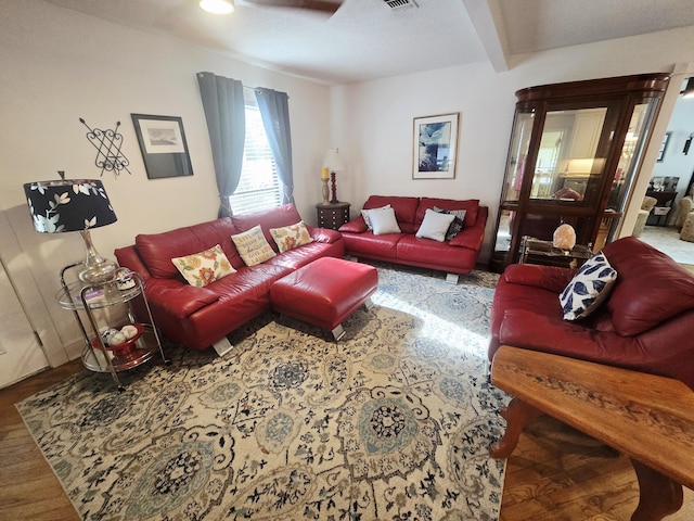 82 Palmetto St, Santa Rosa Beach, FL 32459 - photo 5