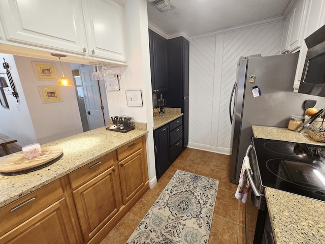 82 Palmetto St, Santa Rosa Beach, FL 32459 - photo 10