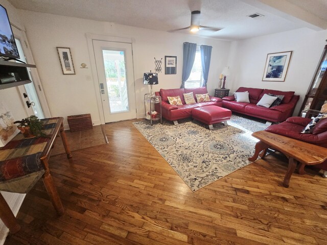 82 Palmetto St, Santa Rosa Beach, FL 32459 - photo 7