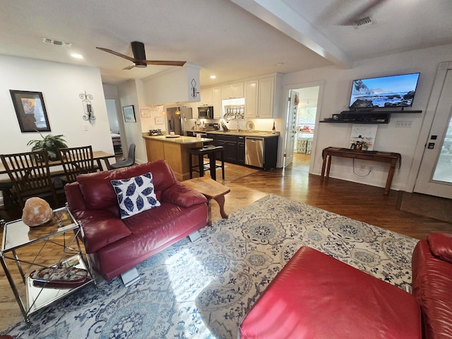 82 Palmetto St, Santa Rosa Beach, FL 32459 - photo 6