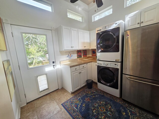 82 Palmetto St, Santa Rosa Beach, FL 32459 - photo 18