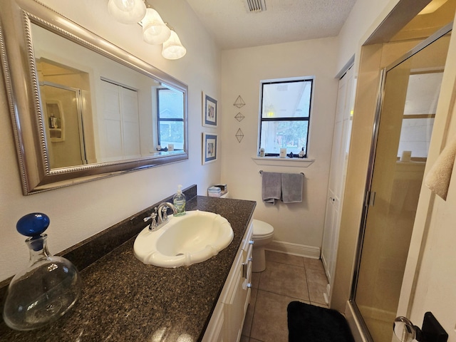 82 Palmetto St, Santa Rosa Beach, FL 32459 - photo 16