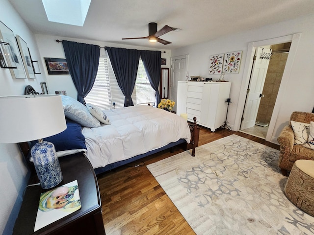 82 Palmetto St, Santa Rosa Beach, FL 32459 - photo 11
