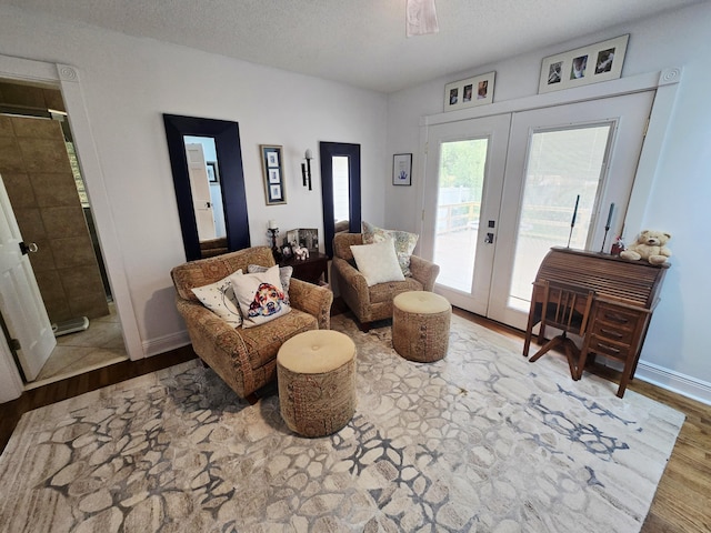 82 Palmetto St, Santa Rosa Beach, FL 32459 - photo 12
