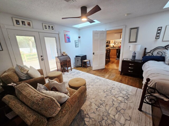 82 Palmetto St, Santa Rosa Beach, FL 32459 - photo 13