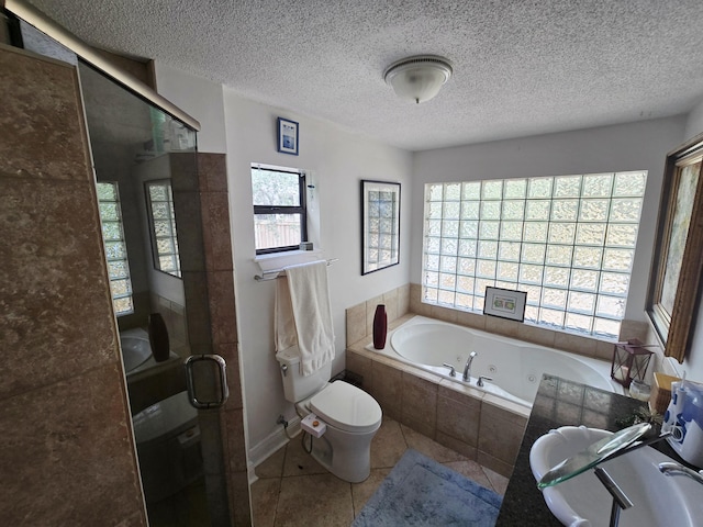82 Palmetto St, Santa Rosa Beach, FL 32459 - photo 14
