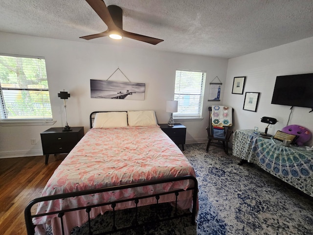 82 Palmetto St, Santa Rosa Beach, FL 32459 - photo 15