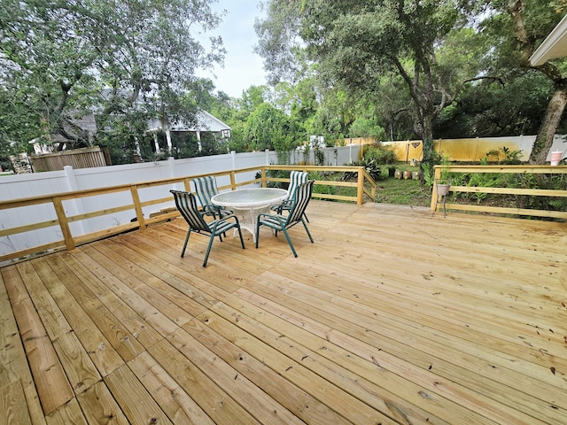 82 Palmetto St, Santa Rosa Beach, FL 32459 - photo 19