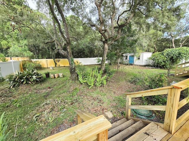 82 Palmetto St, Santa Rosa Beach, FL 32459 - photo 20