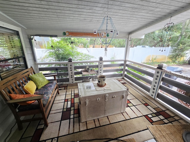 82 Palmetto St, Santa Rosa Beach, FL 32459 - photo 4
