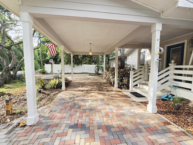 82 Palmetto St, Santa Rosa Beach, FL 32459 - photo 3