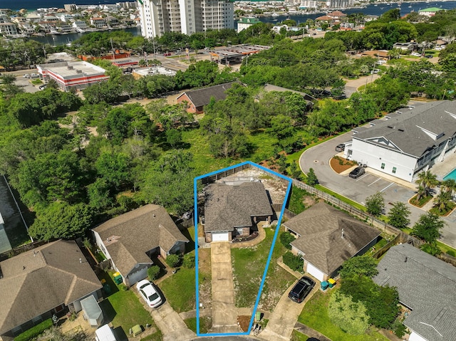 150 Lola Cir, Destin, FL 32541 - photo 2