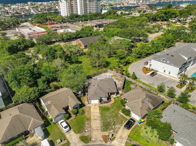 150 Lola Cir, Destin, FL 32541 - photo 33