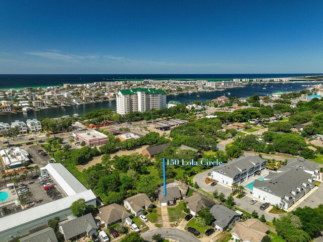 150 Lola Cir, Destin, FL 32541 - photo 34