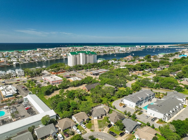150 Lola Cir, Destin, FL 32541 - photo 35