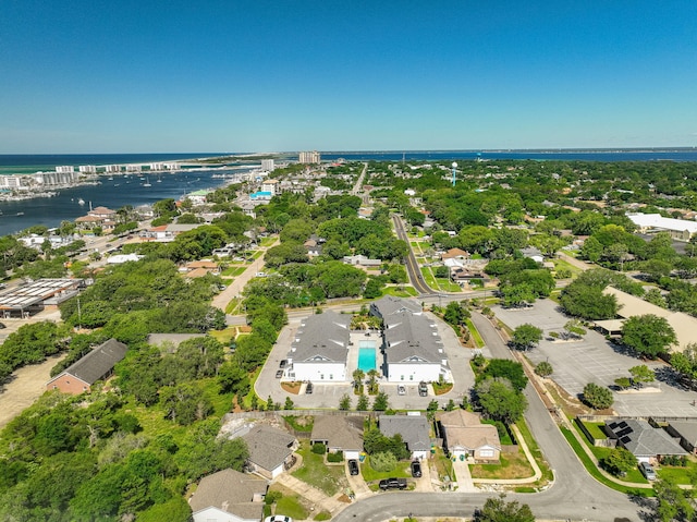 150 Lola Cir, Destin, FL 32541 - photo 36