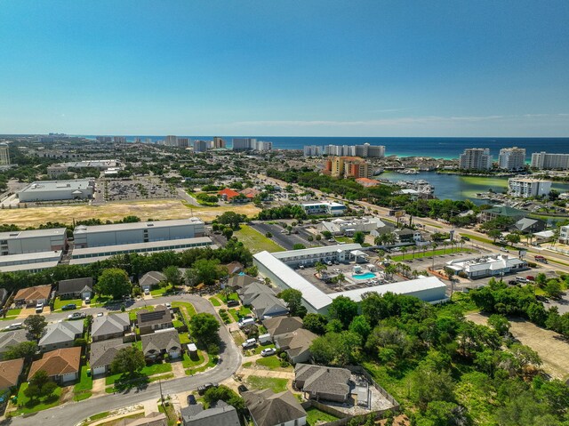 150 Lola Cir, Destin, FL 32541 - photo 39