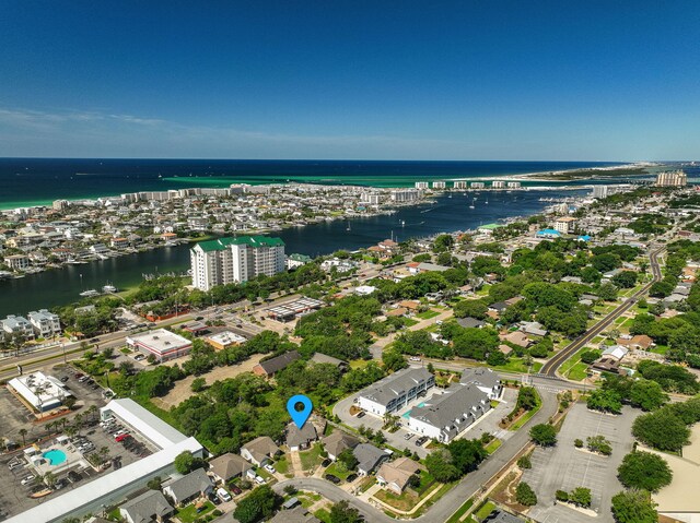 150 Lola Cir, Destin, FL 32541 - photo 42