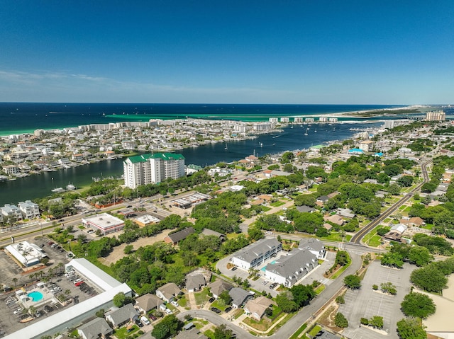 150 Lola Cir, Destin, FL 32541 - photo 43