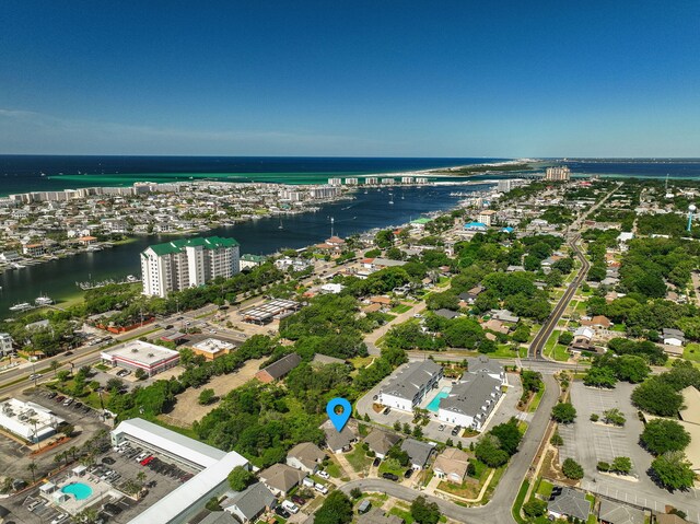 150 Lola Cir, Destin, FL 32541 - photo 44