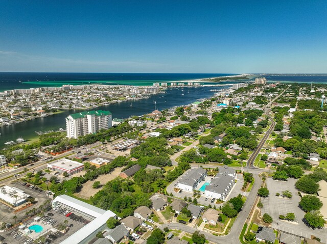 150 Lola Cir, Destin, FL 32541 - photo 45