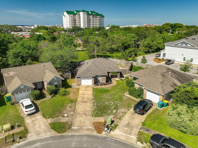 150 Lola Cir, Destin, FL 32541 - photo 47