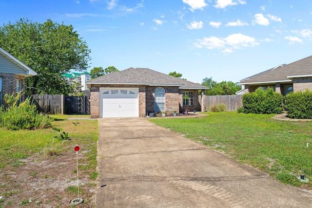 150 Lola Cir, Destin, FL 32541 - photo 3