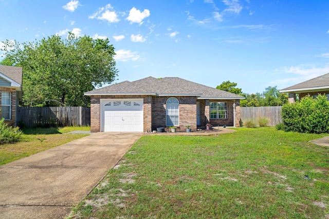 150 Lola Cir, Destin, FL 32541 - photo 1
