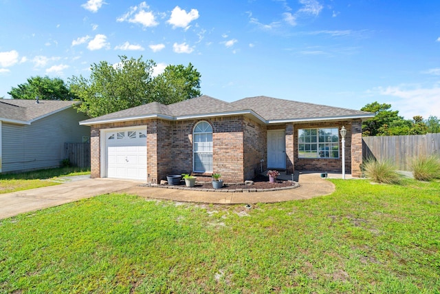 150 Lola Cir, Destin, FL 32541 - photo 5