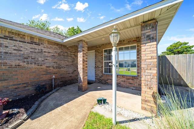 150 Lola Cir, Destin, FL 32541 - photo 4