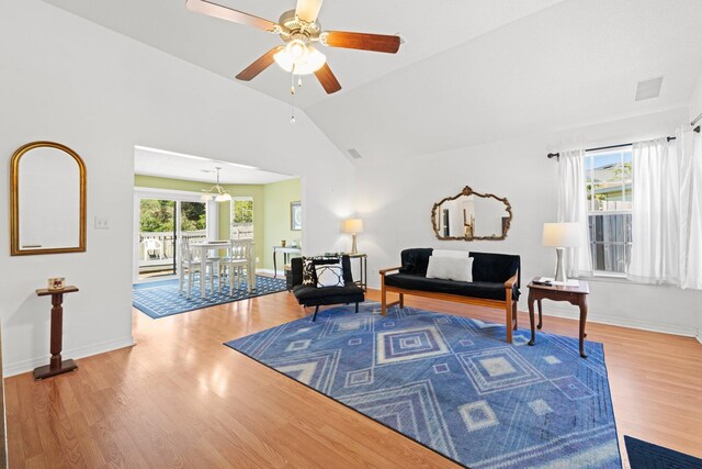 150 Lola Cir, Destin, FL 32541 - photo 6