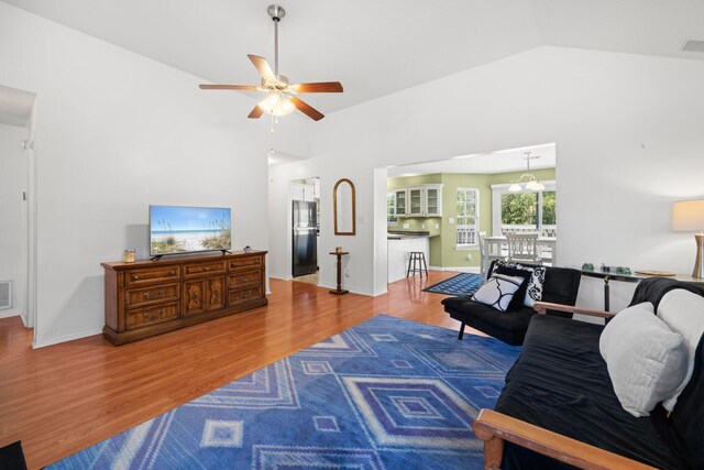 150 Lola Cir, Destin, FL 32541 - photo 7