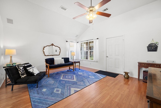 150 Lola Cir, Destin, FL 32541 - photo 8