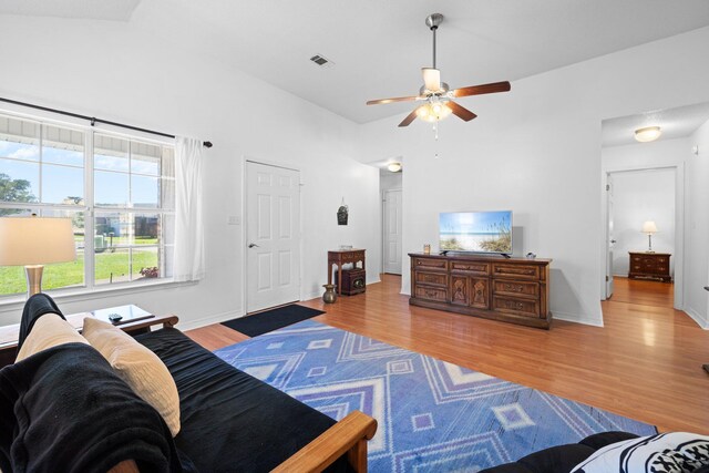 150 Lola Cir, Destin, FL 32541 - photo 9