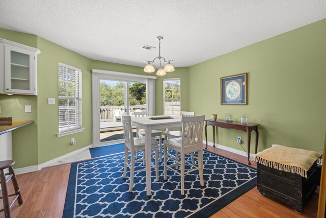 150 Lola Cir, Destin, FL 32541 - photo 10