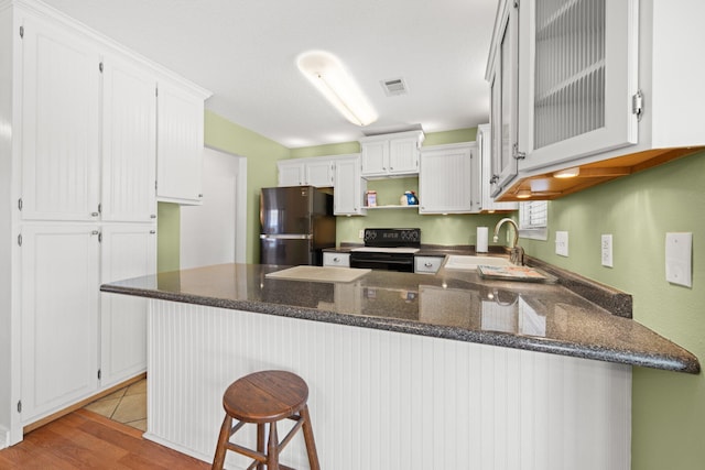 150 Lola Cir, Destin, FL 32541 - photo 12