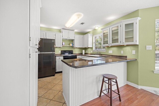 150 Lola Cir, Destin, FL 32541 - photo 13
