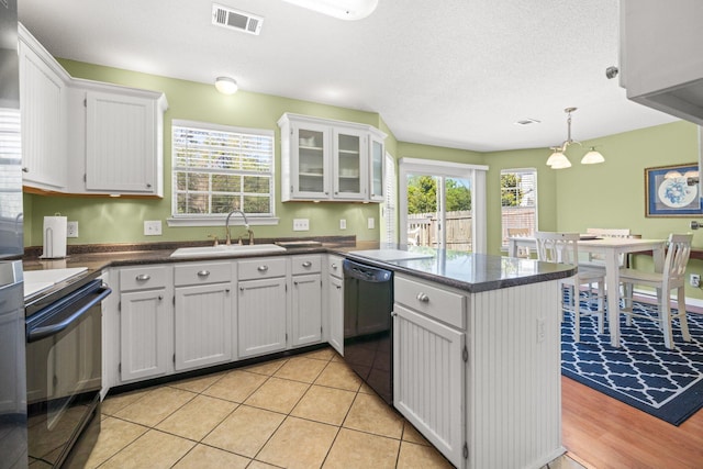 150 Lola Cir, Destin, FL 32541 - photo 14