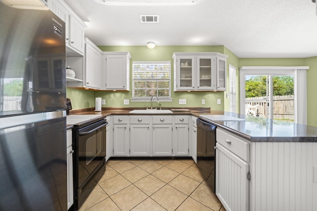 150 Lola Cir, Destin, FL 32541 - photo 15