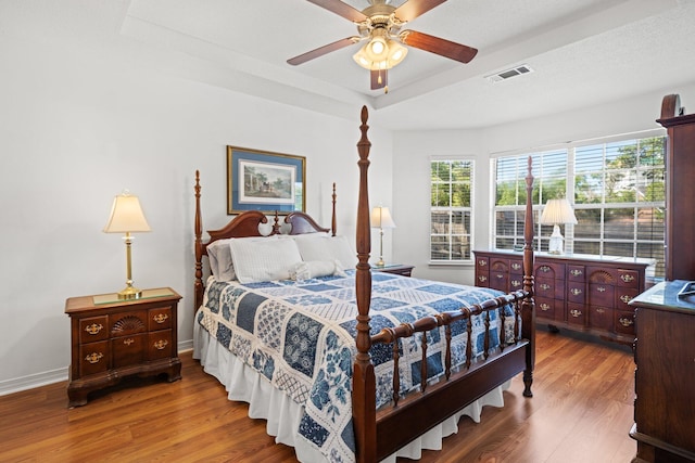150 Lola Cir, Destin, FL 32541 - photo 17