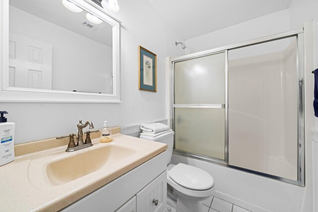 150 Lola Cir, Destin, FL 32541 - photo 21