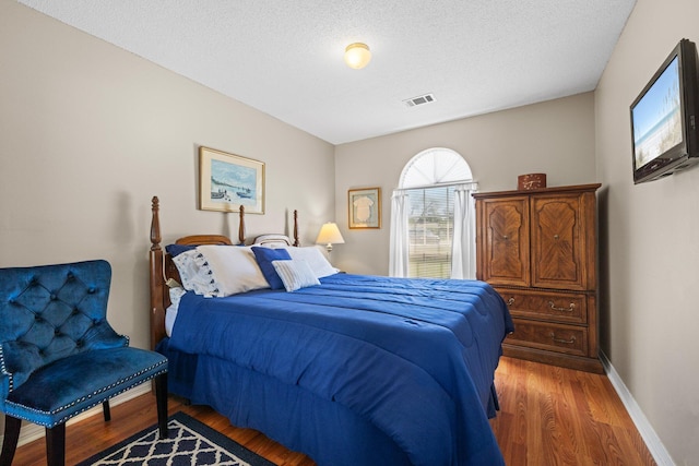 150 Lola Cir, Destin, FL 32541 - photo 22