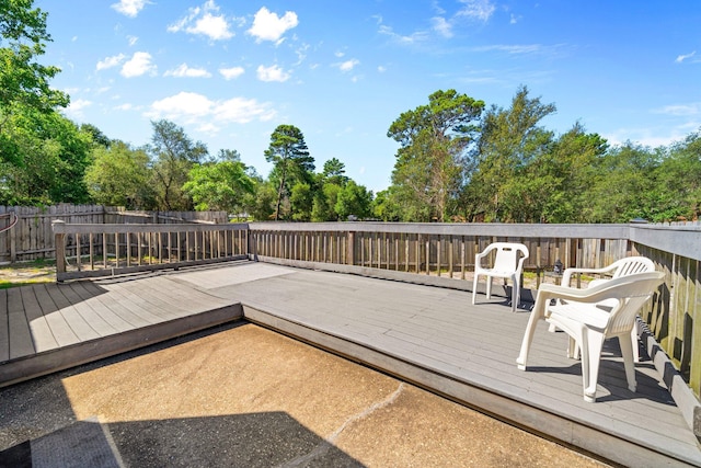 150 Lola Cir, Destin, FL 32541 - photo 24