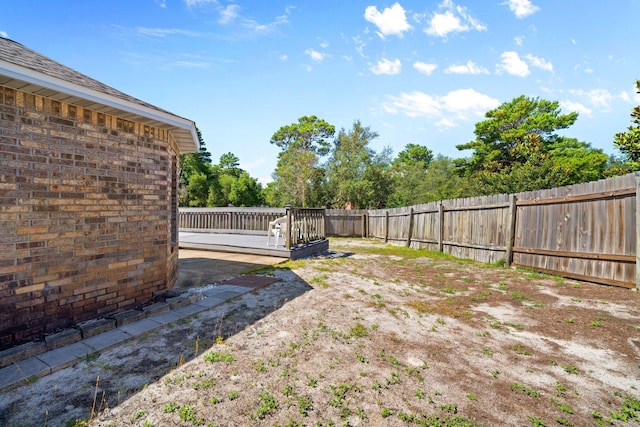 150 Lola Cir, Destin, FL 32541 - photo 25