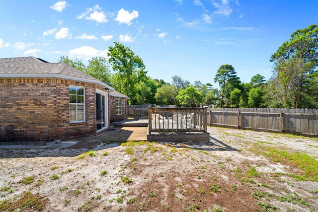 150 Lola Cir, Destin, FL 32541 - photo 26