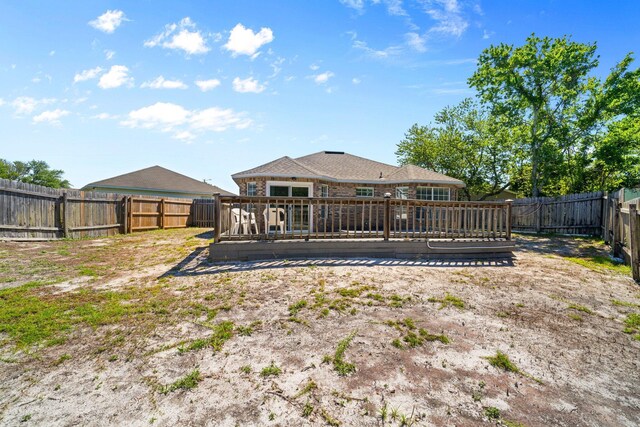 150 Lola Cir, Destin, FL 32541 - photo 27