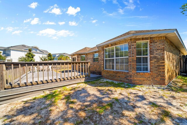 150 Lola Cir, Destin, FL 32541 - photo 28