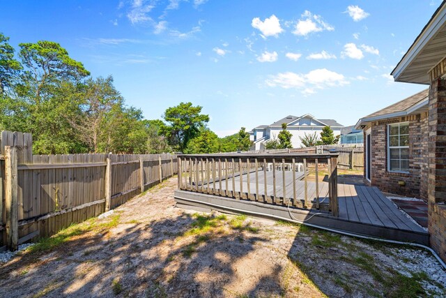150 Lola Cir, Destin, FL 32541 - photo 29