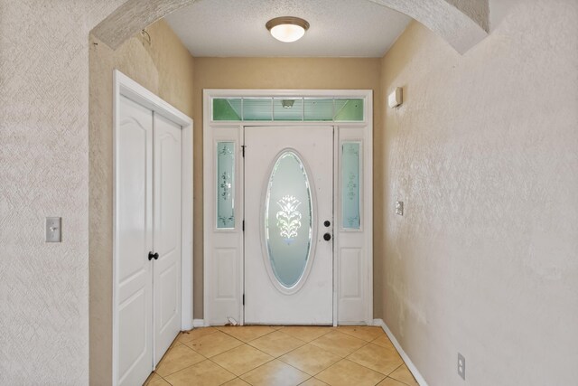 48 S Harborview Rd, Santa Rosa Beach, FL 32459 - photo 4